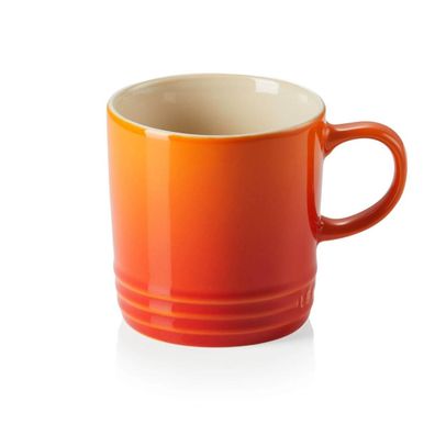 Le Creuset Bouchet 350 ML ROUGE DE FOUR