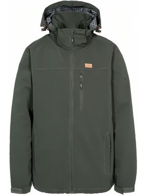 Trespass Regenjacke Weir - Male Jkt Tp75