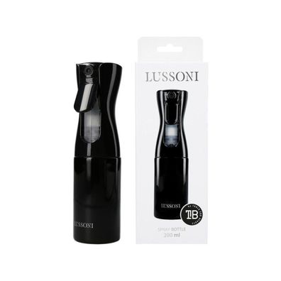 Lussoni Sprühflasche, 200 ml