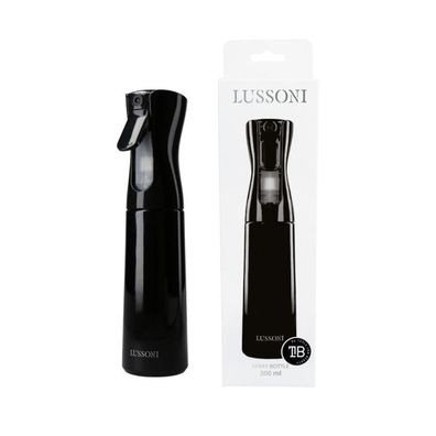 Lussoni Sprühflasche, 300 ml