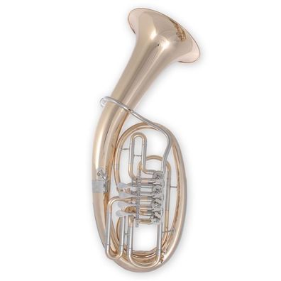 music world MWEP-47G Bariton