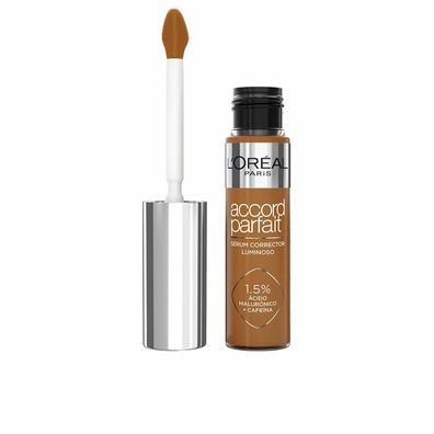 True Match Pflegekorrektor (Radiant Serum Concealer) 11 ml - Farbton: 9N
