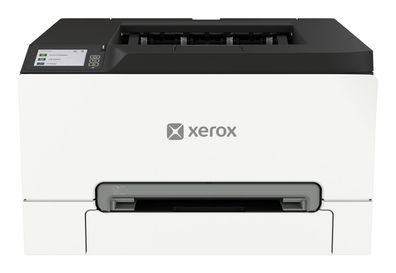 Xerox C300 Farbe 2400 x 600 DPI A4 WLAN