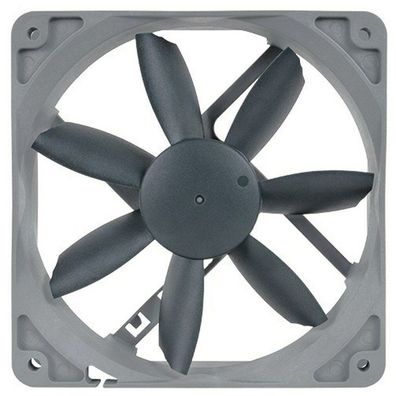 NF-S12B redux-1200 PWM 120x120x25 (PWM-Anschluss)