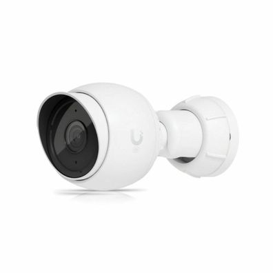 Ubiquiti Ubiquiti Video Camera UVC-G5-Bullet