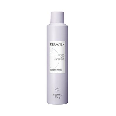 Ultimate Hold Haarspray 300 ml