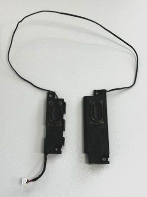 Lenovo Thinkpad T470 T480 A485 Lautsprecher Set PK23000P3Y0 PK23000P3V0