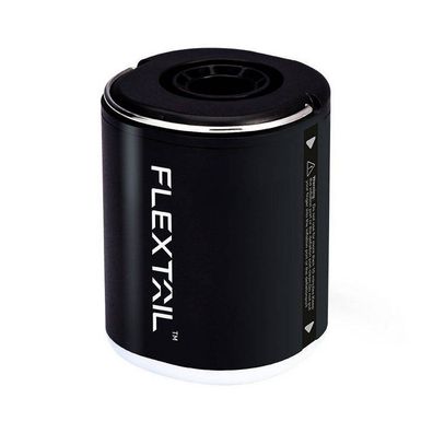 Flextail - Tiny Pump 2X-B - Luftpumpe