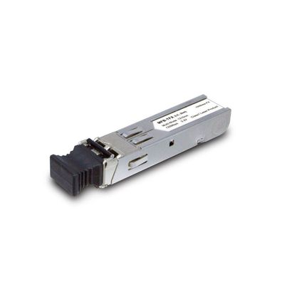 PLANET SFP-Port 100Base-FX Transceiver Multi-mode 1310nm 2KM