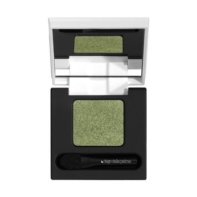 Diego Dalla Palma, Women, Eyeshadow Satin Pearl 111