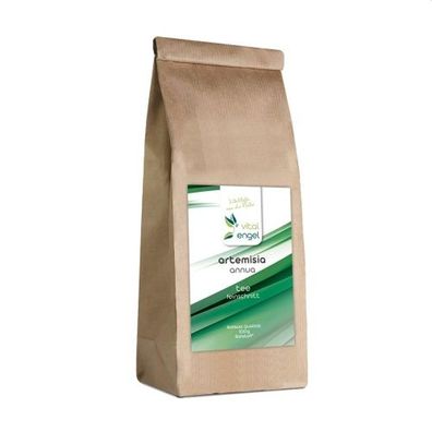 Artemisia annua Feinschnitt (100 g) - Vital Engel