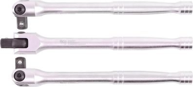 Gelenkgriff 12,7 mm (1/2")