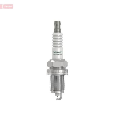 Zündkerze DENSO SK20R11 (#3297)