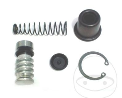 Bremszylinder-Dichtsatz SUZ DL650/1000, DR650, GSF650-1250, GSX650-1250 u.a