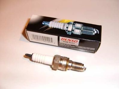 Zündkerze DENSO U31FER9 (#4182)