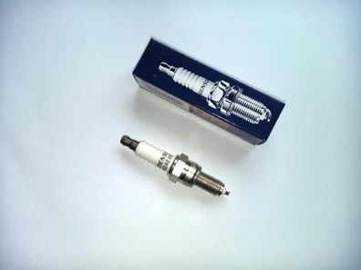 Zündkerze DENSO N24EXR-B (#4225)