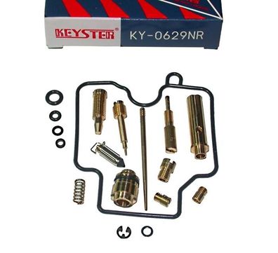 Vergaser-Rep-Satz YAM XJ900 S Diversion, 95-02