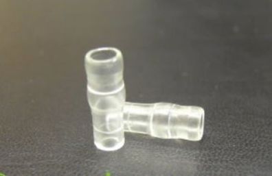Isoliertüllen für Japanstecker