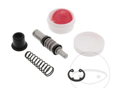 Bremszylinder-Dichtsatz SUZ DR125/250/600, TS125X; vorne