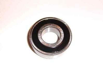 Kugellager 63/32-2RS, Premiumlager