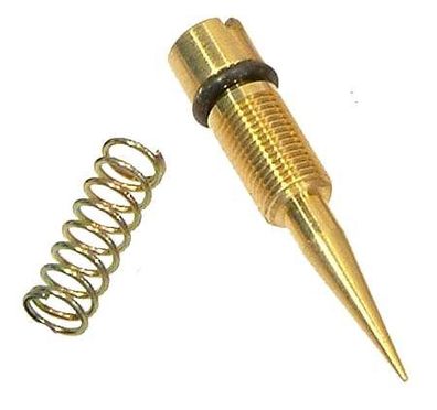 Gemischschraube SUZ GS500-1000