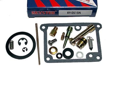 Vergaser-Rep-Satz YAM RD350YPVS, 31K; + ND