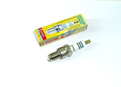 Zündkerze DENSO IW34 Iridium (#5320)