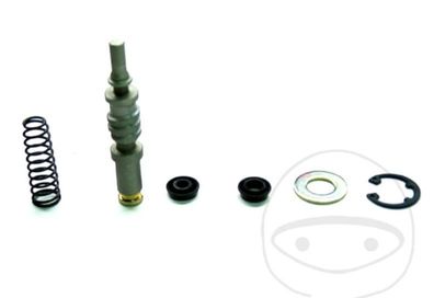 Bremszylinder-Dichtsatz HON CR80-500, XR600R, vorne