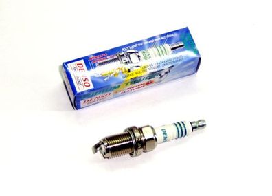 Zündkerze DENSO VK16 Iridium TOUGH (#5603)
