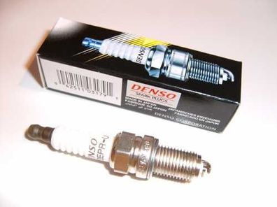 Zündkerze DENSO XU22EPR-U (#3179)