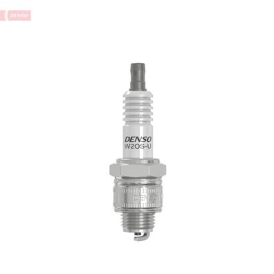 Zündkerze DENSO W20S-U (#3075)