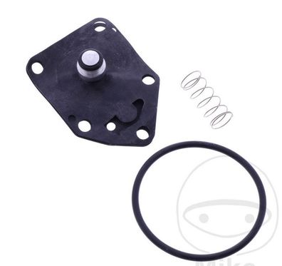 Benzinhahn-Rep-Satz YAM FJ1200 86-87