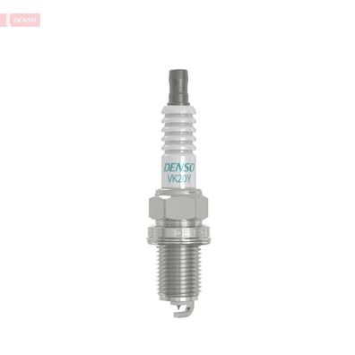 Zündkerze DENSO VK20Y Iridium TOUGH (#5620)