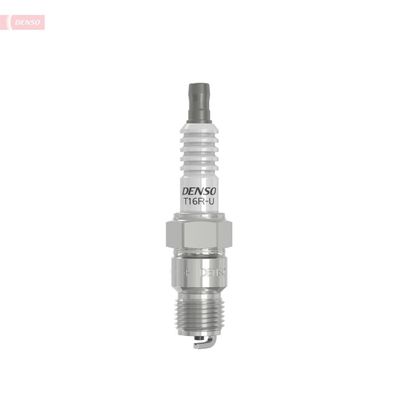 Zündkerze DENSO T16R-U (#5029)