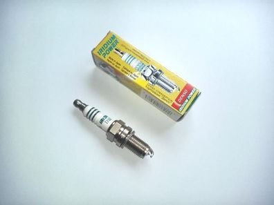 Zündkerze DENSO IXU22 Iridium (#5308)