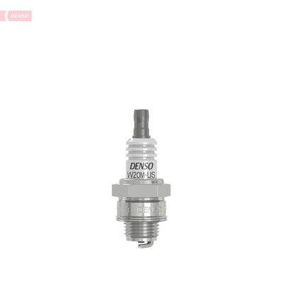 Zündkerze DENSO W20M-US (#6036)