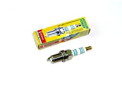 Zündkerze DENSO IK31 Iridium (#5321)