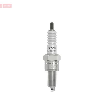 Zündkerze DENSO U22EPR9 (#4234)