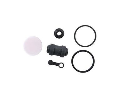 Bremssattel-Dichtsatz YAM FZ1, FZ/XJ6, FZ8, YZF-R1/R6 u.a., hinten