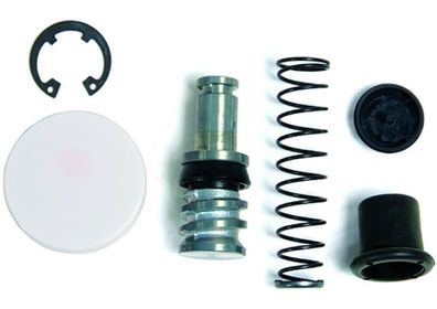 Bremszylinder-Dichtsatz YAM XJ550-900, XJR400/1200, XV750-1600 u.a., vorne