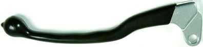 Kupplungshebel YAM XS250-1100, XJ, SR500