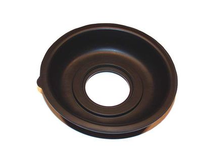 Gasschieber-Membrane SUZUKI GS750