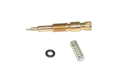 Gemischschraube YAM SR500 Bj. 84-89
