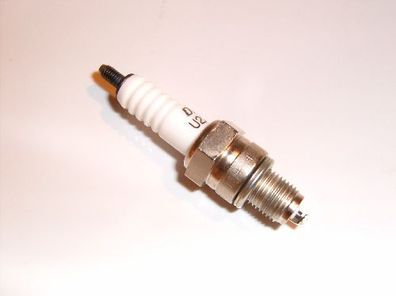 Zündkerze DENSO U20FSR-U (#4004)