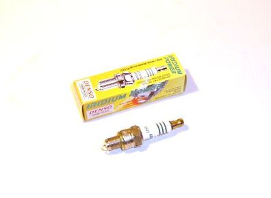 Zündkerze DENSO IUF27A Iridium (#5385)