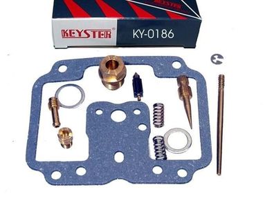 Vergaser-Rep-Satz YAM XS750, 1J7