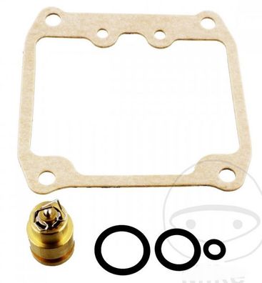 Vergaser-Rep-Satz SUZ VS600/700/750 Intruder; hinten