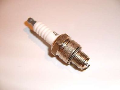 Zündkerze DENSO W20FS-U (#3073)