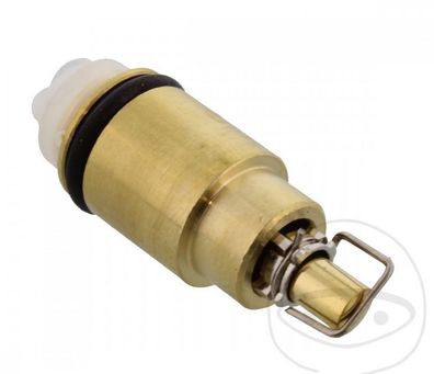 Schwimmernadel-Ventil MBK XN/XQ/YP125, YAM XN/XQ/YP125, TW200