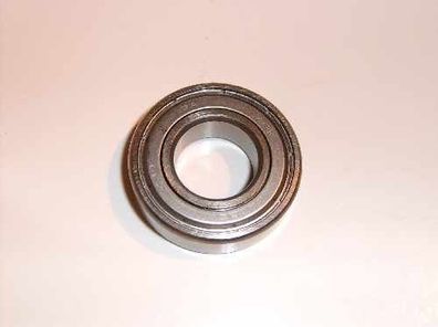 Kugellager 6203-Z, Premiumlager